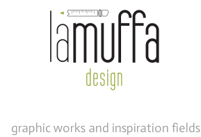 lamuffadesign